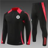Bayern Munich Training  Tracksuit  1:1  24 -25