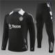 Manchester United Training  Tracksuit  1:1  24 -25