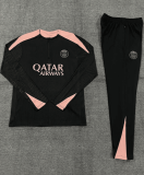 PSG Paris Training  Tracksuit  1:1  24 -25