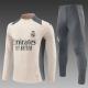 Real Madrid Training  Tracksuit  1:1  24 -25