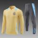 Argentina Training  Tracksuit  1:1  24 -25