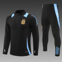 Argentina Training  Tracksuit  1:1  24 -25