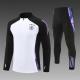 Germany Training  Tracksuit  1:1  24 -25