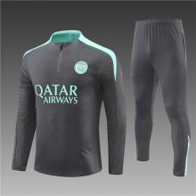 PSG Paris Training  Tracksuit  1:1  24 -25