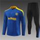 Inter Milan Training  Tracksuit  1:1  24 -25