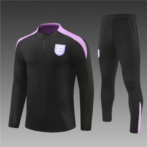 England Training  Tracksuit  1:1  24 -25