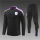 England Training  Tracksuit  1:1  24 -25