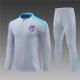 Atletico madrid Training  Tracksuit  1:1  24 -25