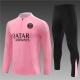 PSG Paris Training  Tracksuit  1:1  24 -25