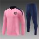 Atletico madrid Training  Tracksuit  1:1  24 -25