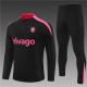 Chelsea Training  Tracksuit  1:1  24 -25