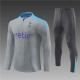 Tottenham Training  Tracksuit  1:1  24 -25