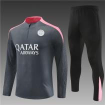 PSG Paris Training  Tracksuit  1:1  24 -25