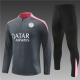PSG Paris Training  Tracksuit  1:1  24 -25