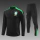 Brazil Training  Tracksuit  1:1  24 -25