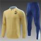 France Training  Tracksuit  1:1  24 -25