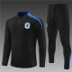 Netherlands Training  Tracksuit  1:1  24 -25
