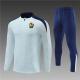 France Training  Tracksuit  1:1  24 -25