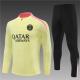 PSG Paris Training  Tracksuit  1:1  24 -25