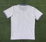 England Special Edition  Fans  1:1 Quality Soccer Jersey   24-25