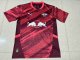 RB Leipzig away Fans 1:1 Quality Soccer Jersey   24-25