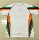 Venice away Fans  1:1 Quality Soccer Jersey   24-25