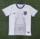 England Special Edition  Fans  1:1 Quality Soccer Jersey   24-25