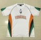 Venice away Fans  1:1 Quality Soccer Jersey   24-25