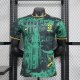 Brazil  Special Edition  Player  1:1 Quality Soccer Jersey  24-25