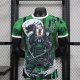 Japan Special Edition  Player  1:1 Quality Soccer Jersey  24-25