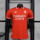 Real Madrid  Special Edition  Player  1:1 Quality Soccer Jersey   24-25