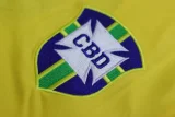 Retro Brazil Home  1958