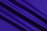 Retro Florence  Home 1:1 Quality Soccer Jersey    1998-1999