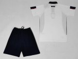 England home sleeved Kids  1998