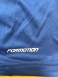 Retro LA Galaxy long Away Fans   1:1 Quality Soccer Jersey   2011-2012