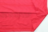 Retro Arsenal Away 1:1 Quality Soccer Jersey  1996-1998