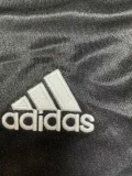 Retro Real Madrid  long Away 1:1 Quality Soccer Jersey  2004 2005