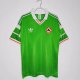 Retro Ireland Home 1:1 Quality Soccer Jersey  1988-1990