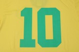 Retro Brazil Home  1958