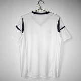 Retro LA Galaxy home  Fans   1:1 Quality Soccer Jersey   2011-2012