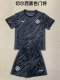 Chelsea goalkeeper  Kids  24-25