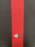 Retro AC home 1:1 Quality Soccer Jersey  2007-2008