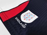 England home sleeved Kids  1998