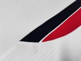 England home sleeved Kids  1998