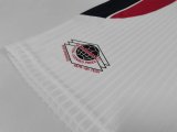 England home sleeved Kids  1998