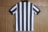Retro Santos  Home  1958