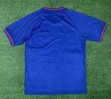 Barcelona Special Edition Fans 1:1 Quality Soccer Jersey   24-25