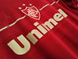 Retro Gremio 3R Fans 1:1 Quality Soccer Jersey  2000