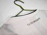 Retro Corinthians Home fans 2012-2013