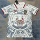 Retro Mexico Special Edition fans  1:1 Quality Soccer Jersey  1998